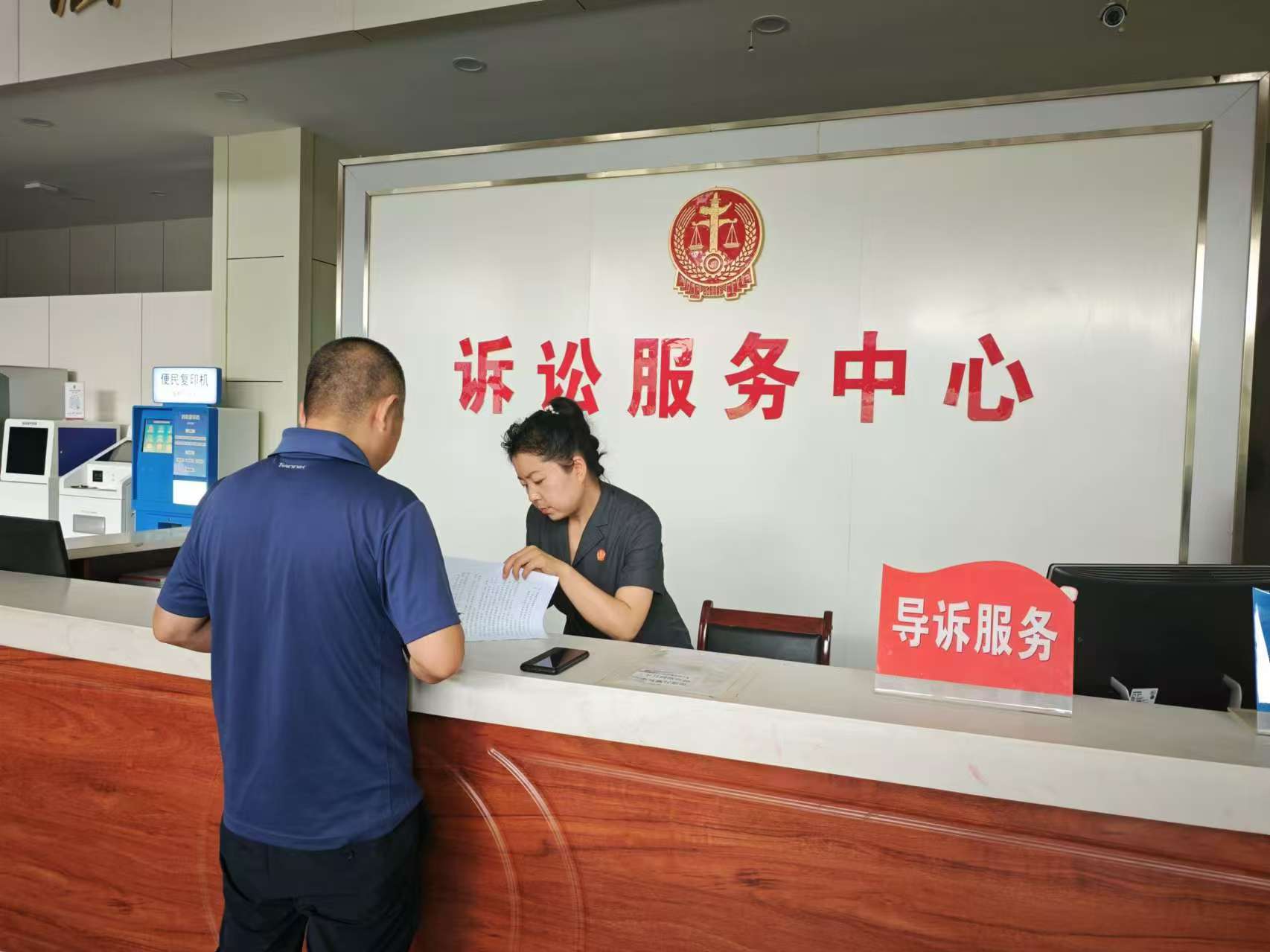 农民工2.jpg