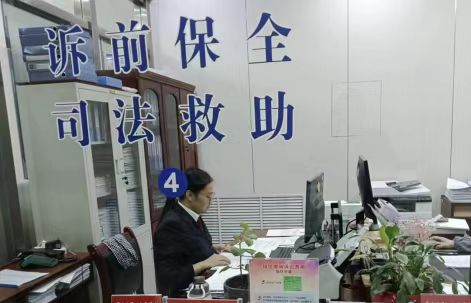 农民工4.jpg
