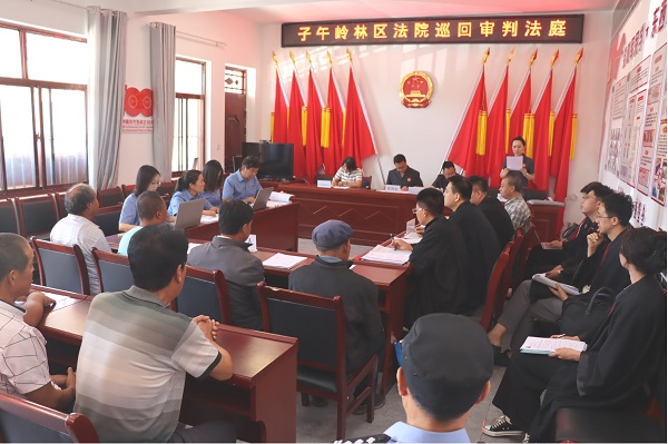 图片2.jpg