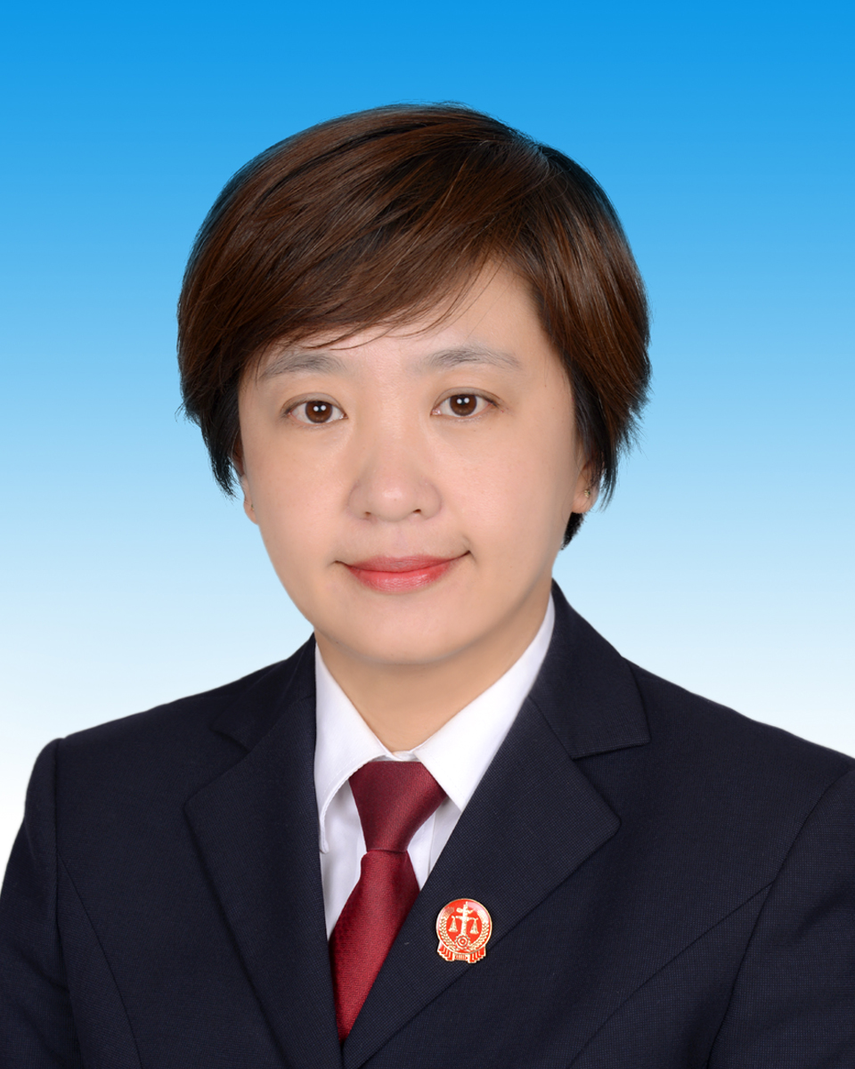 微信图片_20240819090049.jpg