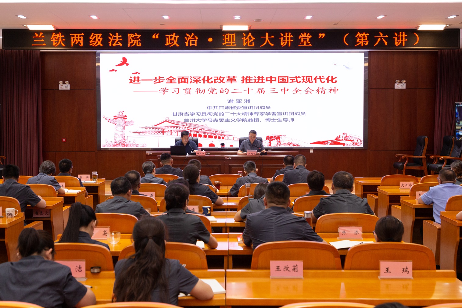 dfbc486a5dd859211356978ae689d20.jpg
