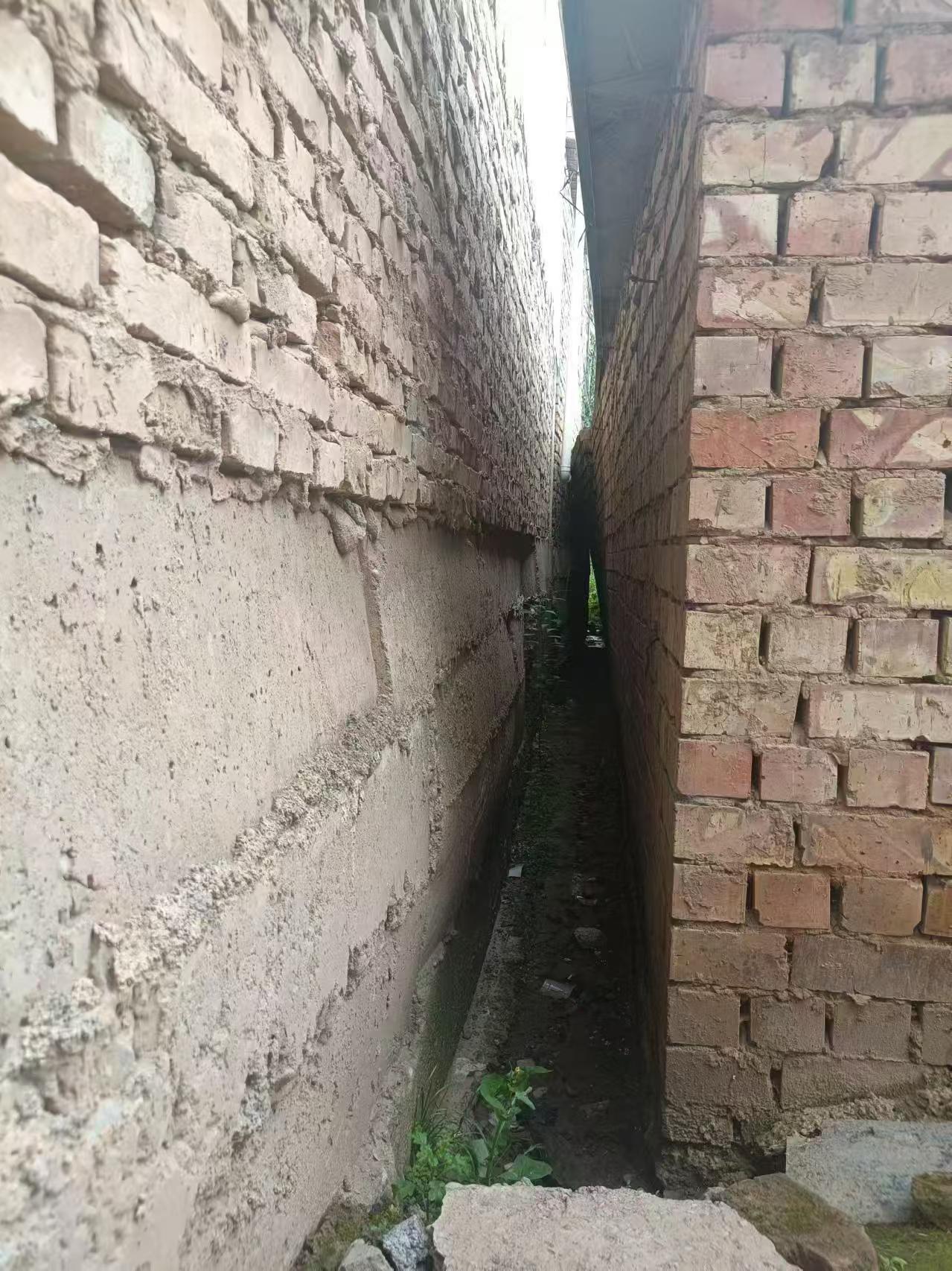 微信图片_20240816174914.jpg
