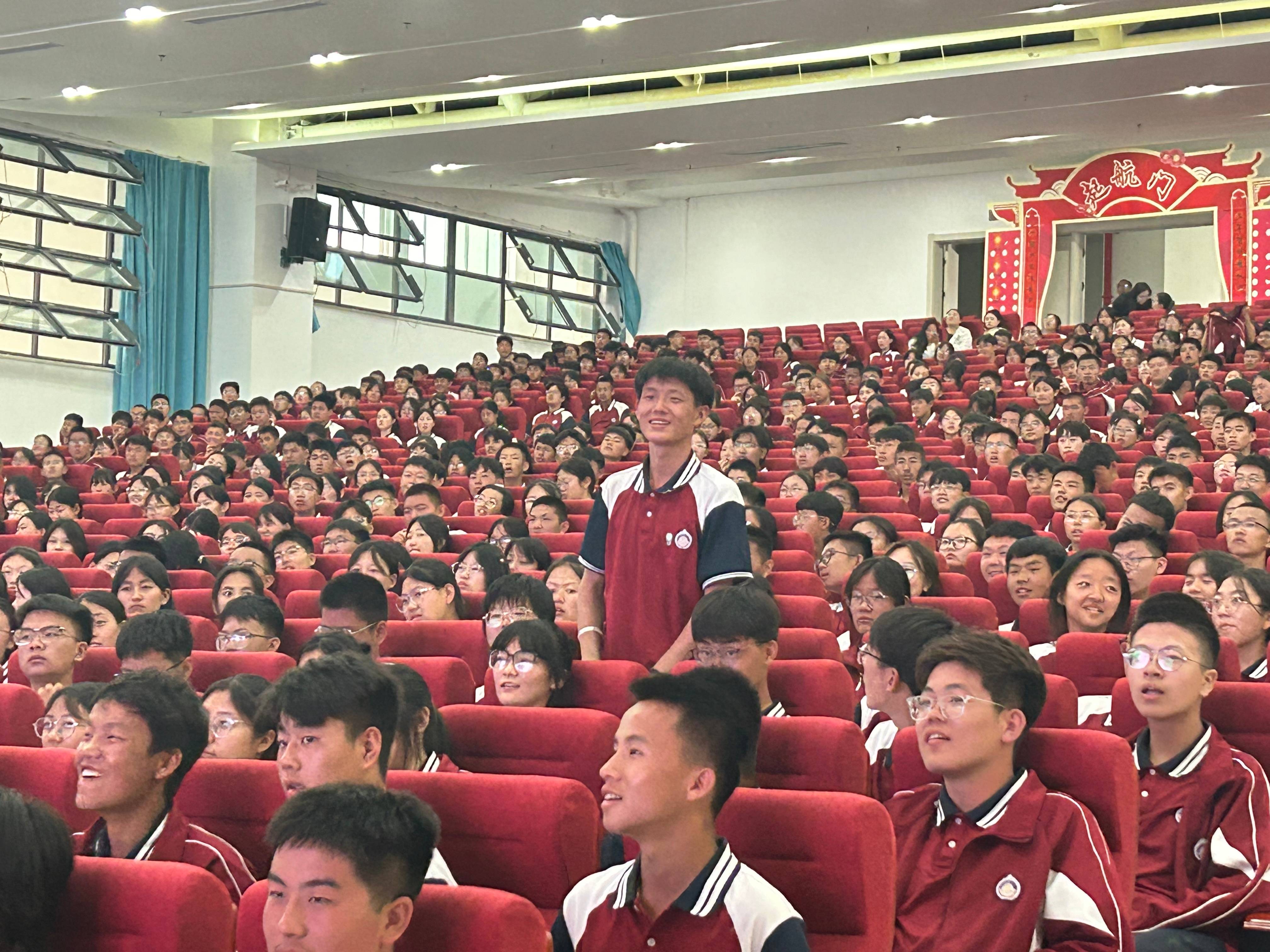 课1(1).jpg