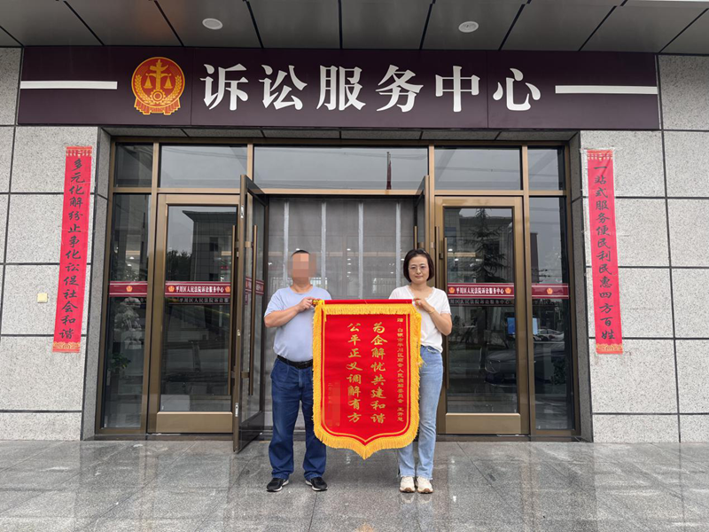 图片3_副本.png