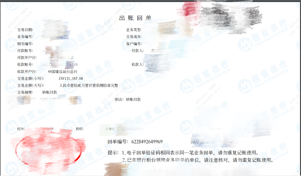 5479acc265822c276abe442434a672d.png