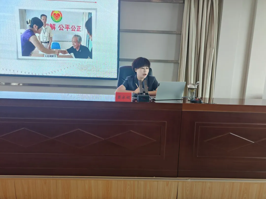 640.webp (1).png