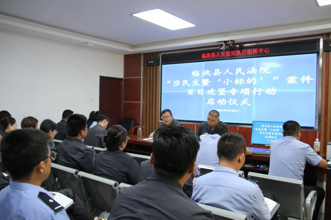 640.webp (1).png