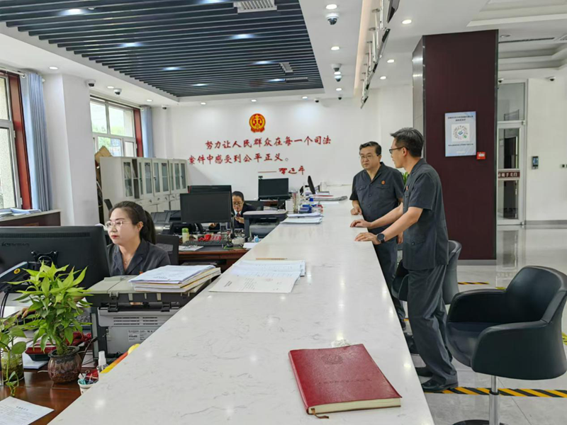 图片1_副本.png