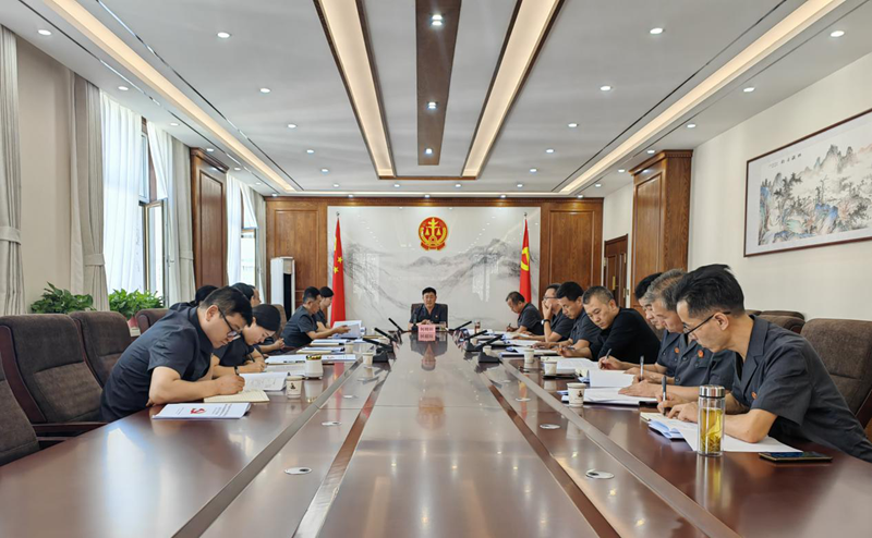 图片1_副本.png