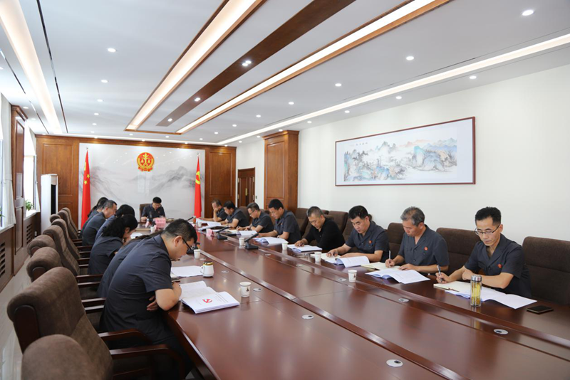 图片1_副本.png