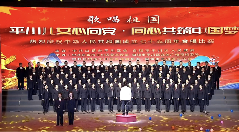 图片2_副本.png
