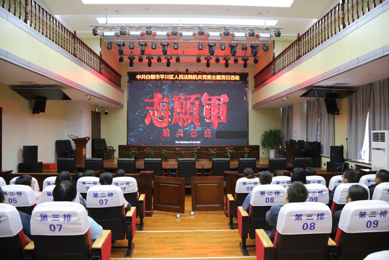 图片1_副本.png