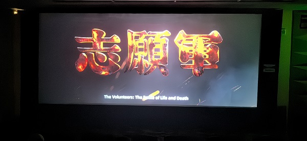 微信图片_20241011174150.jpg