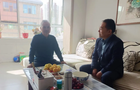 QQ截图20241012145609.png