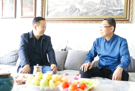 QQ截图20241012145940.png