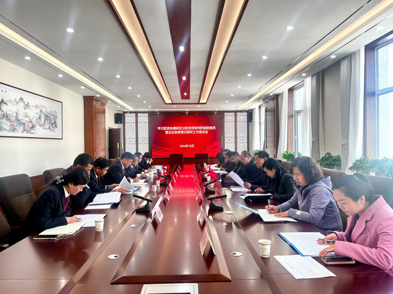 图片1_副本.png