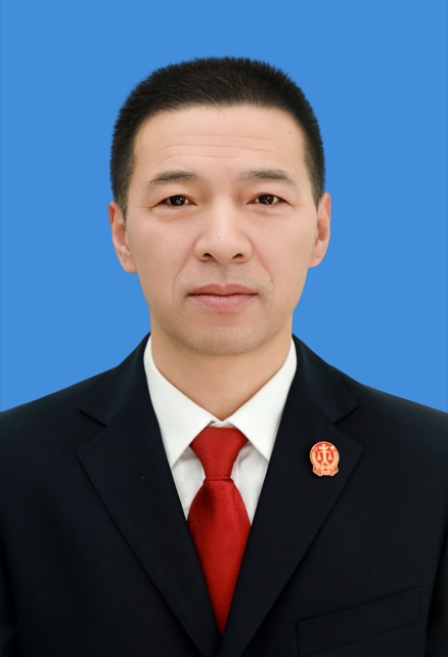 微信截图_20241022084412.png
