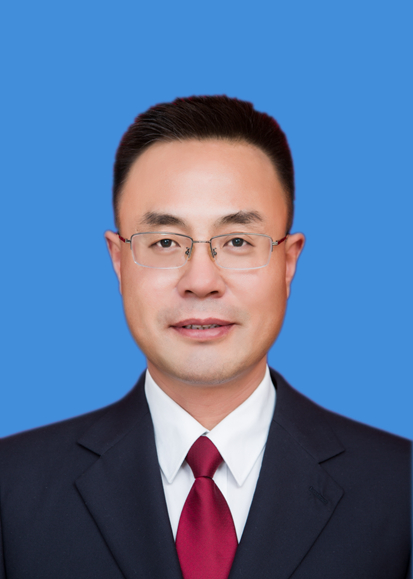 蓝底照片.jpg