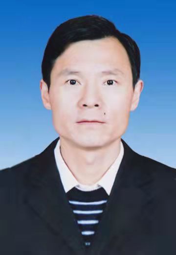 王晓荣.jpg