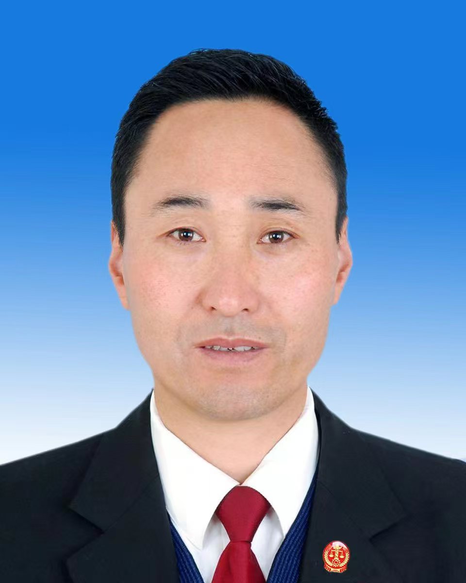 吴院长.jpg