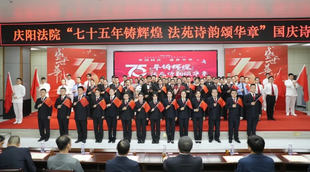 924d8cb2-4d15-48f6-a25d-95acf1cd056e.png