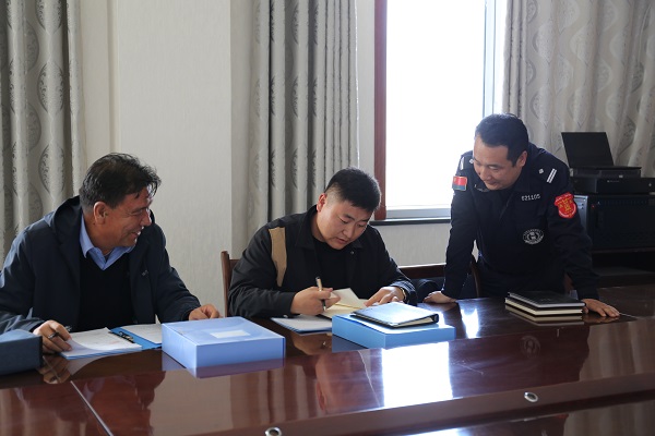 微信图片_20241022150933.jpg