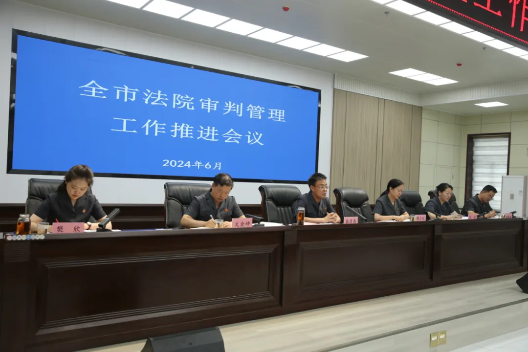 5ecaec93-74bf-4646-82ec-37dd924b2530.png 5ecaec93-74bf-4646-82ec-37dd924b2530.png