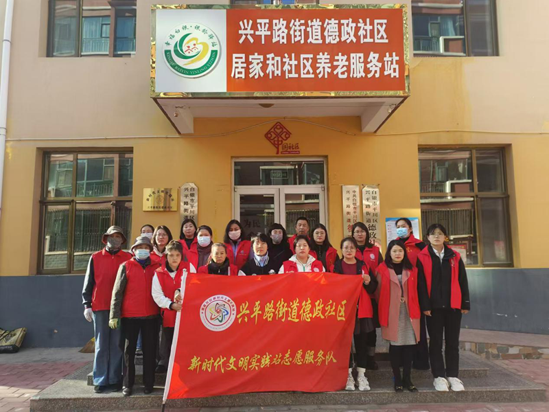 图片1_副本.png