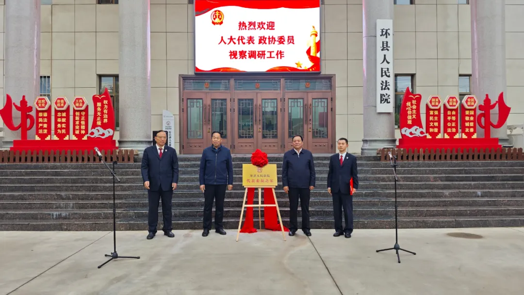 d76e1132-75d5-4745-b2f3-e872dfcb713c.png d76e1132-75d5-4745-b2f3-e872dfcb713c.png