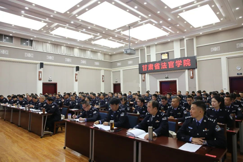 640 (6)_副本.jpg