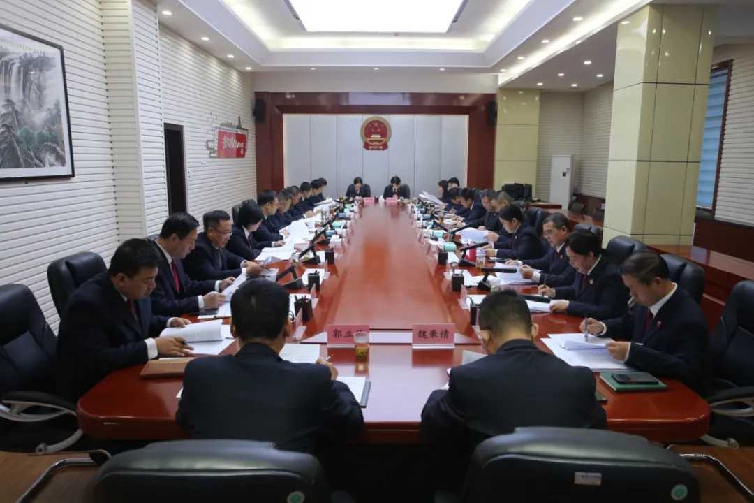 eebc5127-3de8-498d-8bdf-69069d2cce90.png