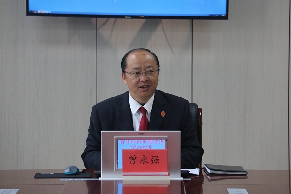 图1.JPG