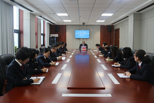 图3.JPG