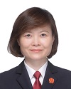 常小锐1.jpg