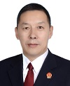 微信图片_20241101163413.jpg