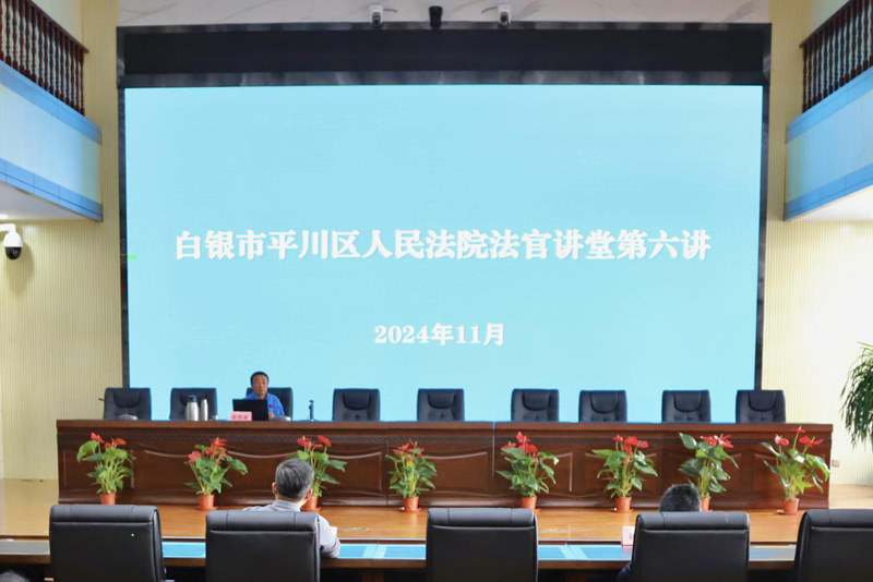 图片1_副本.png
