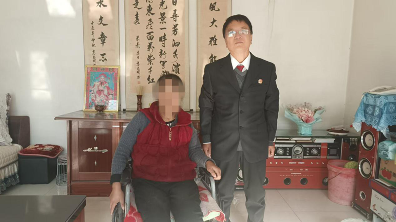 图片2_副本.png