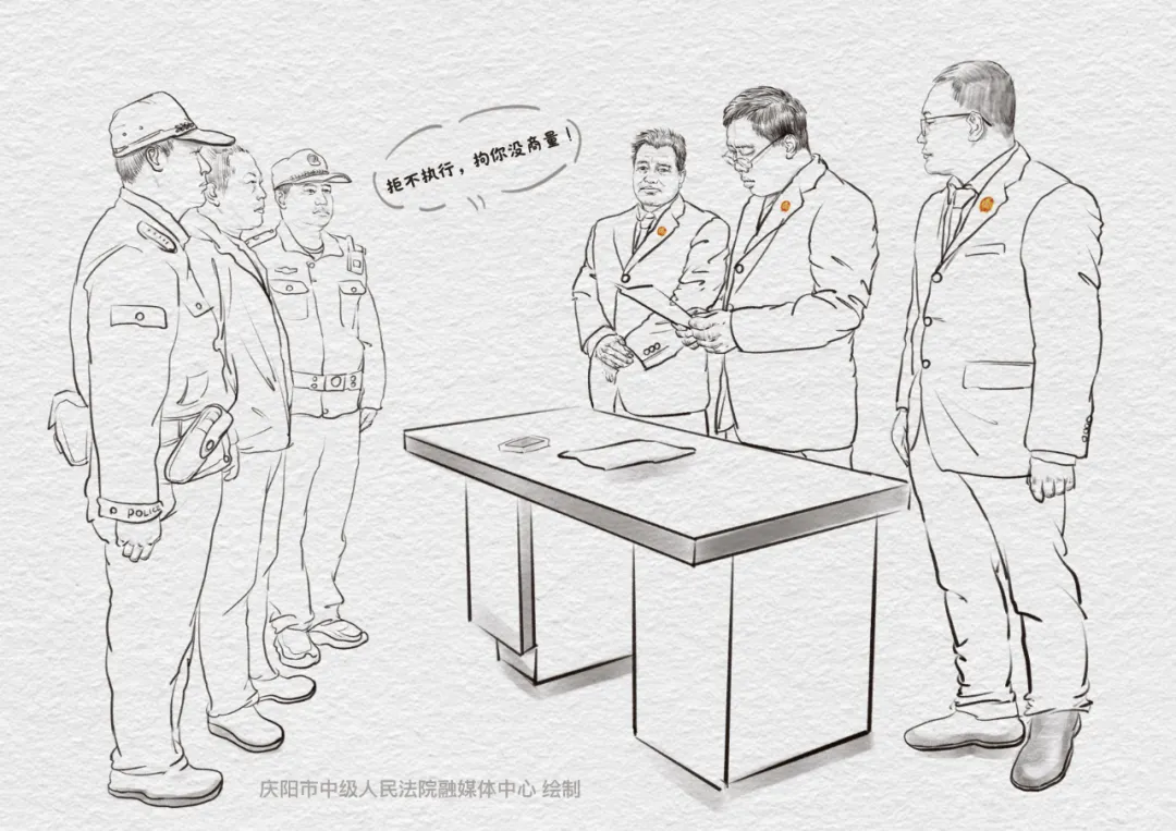 444cf9a6-d5b1-48f0-8577-8beb757419d0.png 444cf9a6-d5b1-48f0-8577-8beb757419d0.png