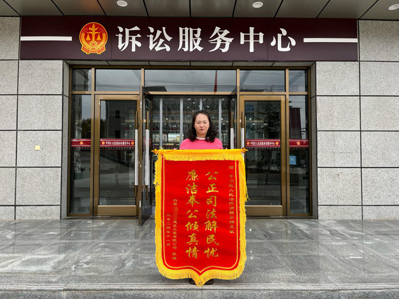 图片1_副本.png