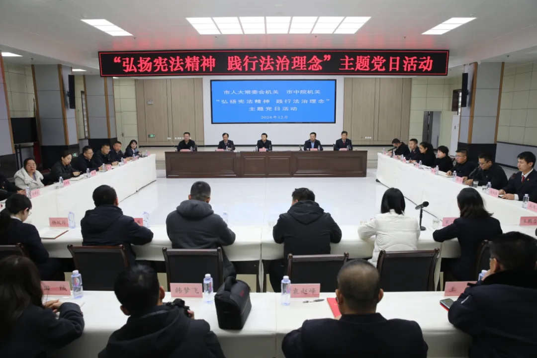 1a5d3ab2-5a7c-4521-bfed-24eb97bdfe63.png 1a5d3ab2-5a7c-4521-bfed-24eb97bdfe63.png