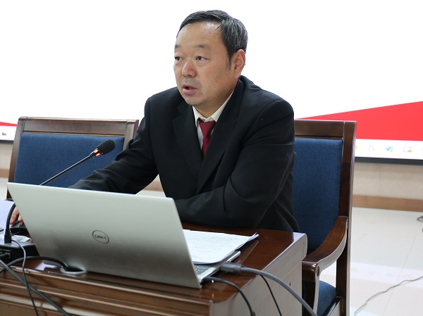 微信图片_20241202170300.jpg