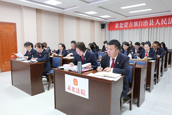 4E0A9565.JPG