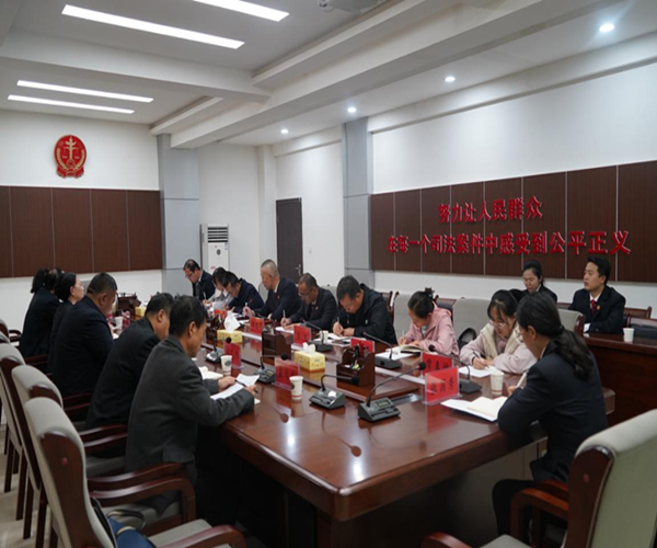 图片6_副本.png