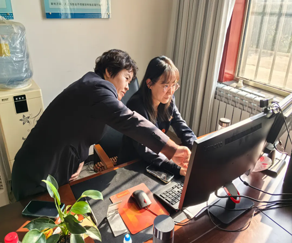 60.webp_副本.png