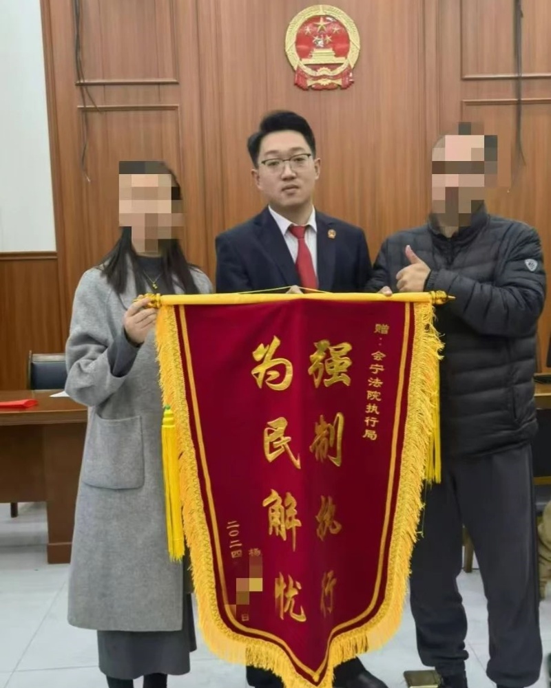微信图片_20241209113146_副本.jpg