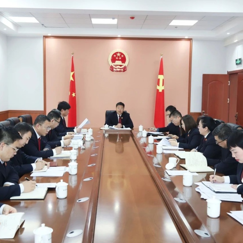 微信图片_20241209113941_副本.jpg