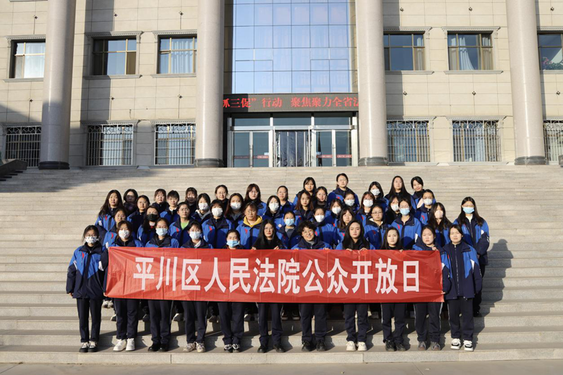 图片1_副本.png