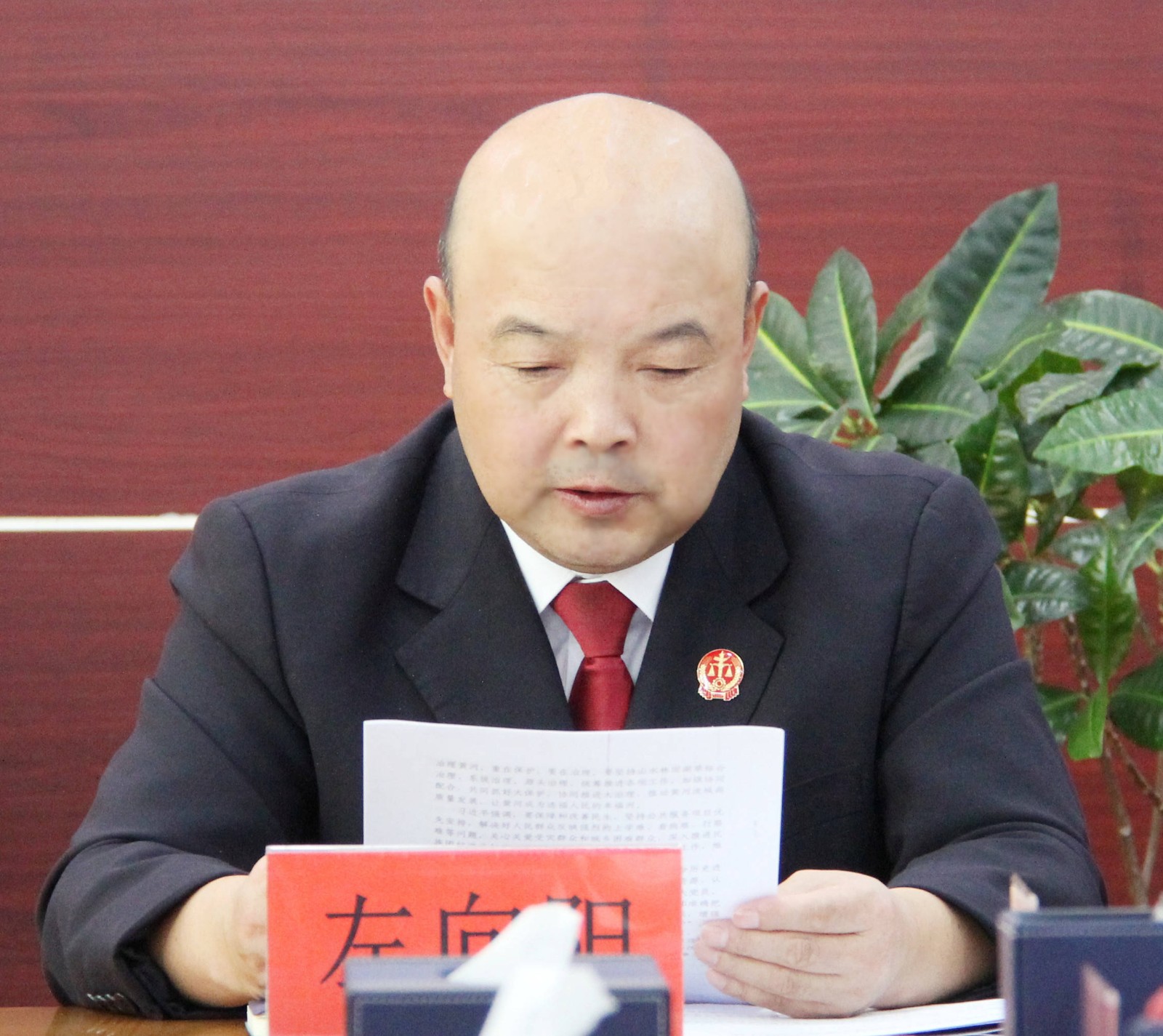 IMG_3608_副本_副本_副本.jpg