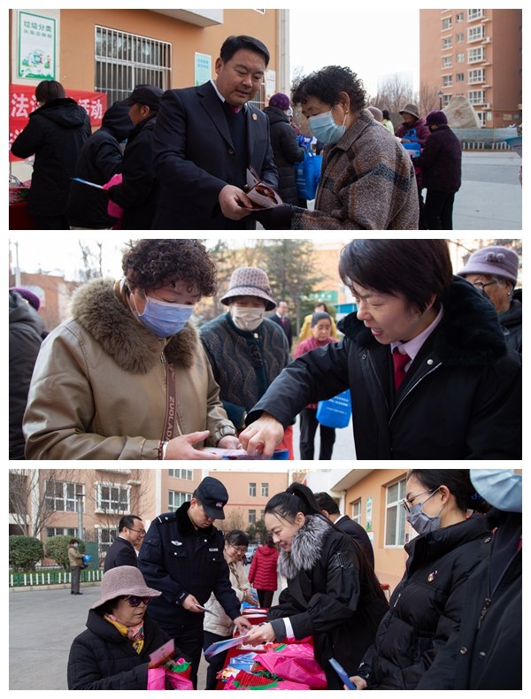 光影魔术手拼图.jpg