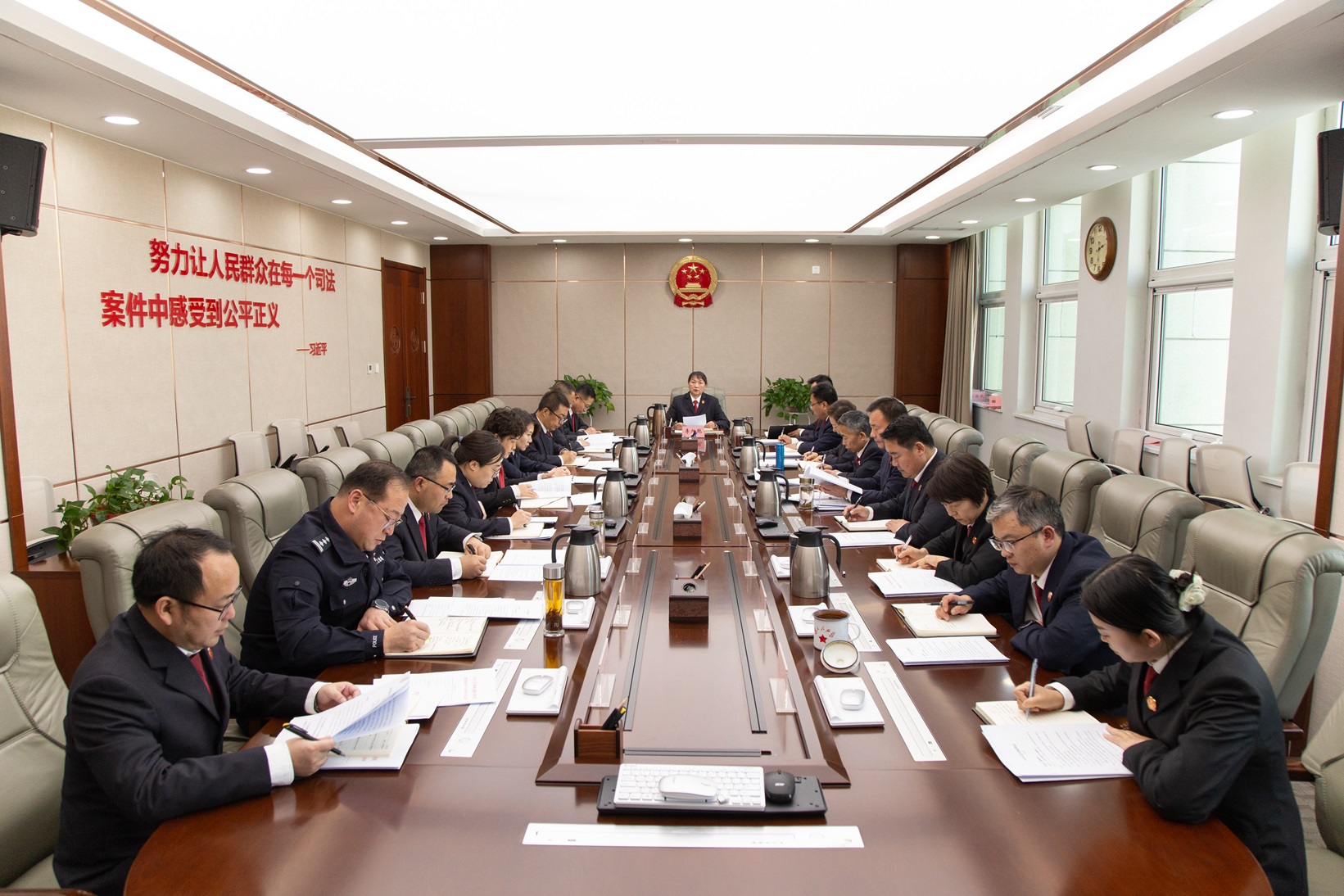 341aa7d132b711da2a7612ca0b2a200.jpg 341aa7d132b711da2a7612ca0b2a200.jpg